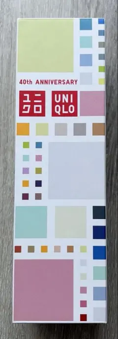 新品 未使用 UNIQLO 感謝祭 炭酸対応　ステンレスボトル　480ml