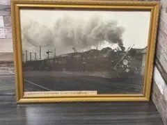 Item thumbnail for item 64624109-035d-469f-a795-6a3cbf11dfff