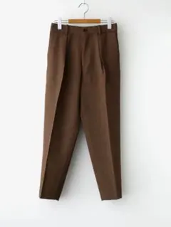 2025年最新】markaware pegtopの人気アイテム - メルカリ