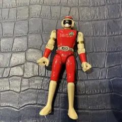 Crazy Queen様 リクエスト 2点 まとめ商品