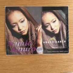 Item thumbnail for item 570f853c-679c-40ad-b260-2f32095938f7