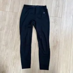 Item thumbnail for item 9f77213c-aba2-4c28-a11a-e33f9d78d184