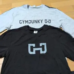 オークション ロンt