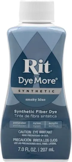 新品・未使用 Craft County 合成 Rit 染料 多色展開 210ml