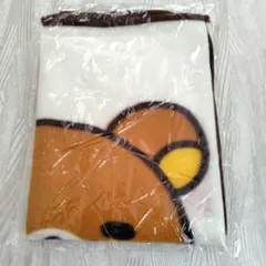 リラックマ 布団・毛布