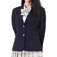 Item thumbnail for item 98426798-1e2f-40c4-b0a3-c47b9ce49ee7