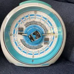 2025年最新】京浜東北線 時計の人気アイテム - メルカリ