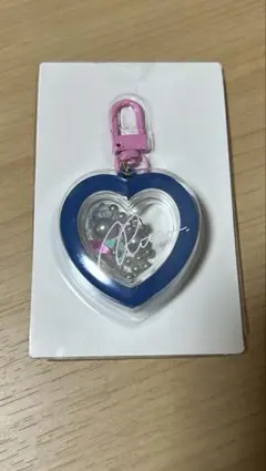 あんスタ　ハートto youシェイカー　朔間凛月