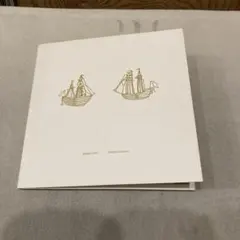 名盤　テニスコーツ　TOTEMO AIMASHO