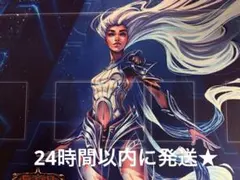 これは命懸けのデュエルなのです プレイマットのみ ファンフェス2024