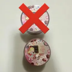 Item thumbnail for item b784f979-95d2-4b61-a400-516597bdbe21