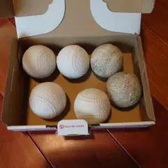 Item thumbnail for item 84902995-c161-45f5-8f40-84b8d5cbc900