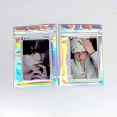 2026年最新】AND2BLEの人気アイテム - メルカリ