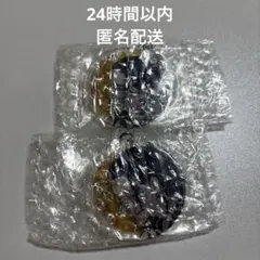 呪術廻戦 一番くじ M賞 アクリルチャーム 夏油傑 まとめセット売り