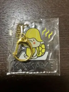 ダイマヨ様 リクエスト 3点 まとめ商品