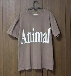 フレームワーク　Tシャツ STUDIO WEAREALLANIMALS 別注のサムネイル