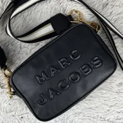 2025年最新】marc jacobs カメラバッグの人気アイテム - メルカリ