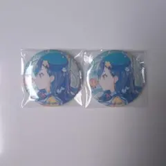 2026年最新】白石杏 缶バッジの人気アイテム - メルカリ