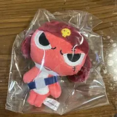 2026年最新】ギロロ ぬいぐるみの人気アイテム - メルカリ
