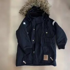 ミニロディーニ