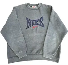 Item thumbnail for item 6361fb0c-83a6-47b8-81c3-43873d6b08a7