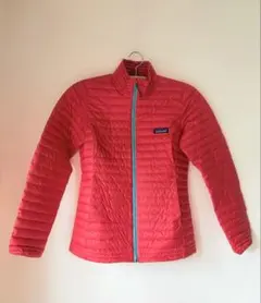 Patagonia パタゴニア　ダウンジャケット