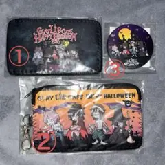 2025年最新】glay LIB cafeの人気アイテム - メルカリ