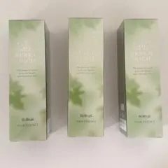 リリィジュ RICH 薬用育毛剤 ヘアエッセンス 150ml 2本セット PX6