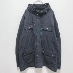 Item thumbnail for item 01d52ef1-6364-400f-a79c-47522442f05a