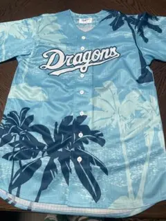 2026年最新】ドラゴンズ ユニフォーム 岡林の人気アイテム - メルカリ