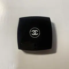 CHANEL アイシャドウパレット LES 4 OMBRES 226