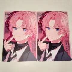 さとみ BIRTHDAY GOODS 2026 ランダムフォトカード - メルカリ