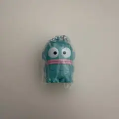 산리오 キャラクターズ マスコット＆グミ ハンギョドン セブンイレブン限定