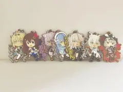 ホロライブ一番くじ グッズ まとめ売り