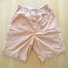 【最終価格】C.P. COMPANY 90年代ヴィンテージ ショートパンツのサムネイル