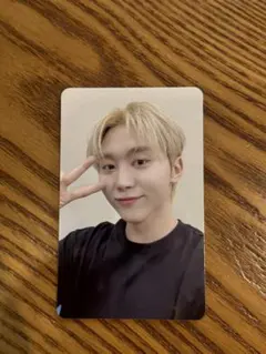 ちゃーさん様 リクエスト 2点 まとめ商品