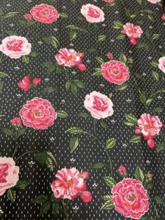 sunshine様専用ページ