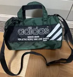 Item thumbnail for item 344dcec5-c68c-49f7-ac21-a0865d1034c4