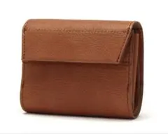 OHOTORO Sabi Wallet natural beige - メルカリ