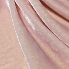 Item thumbnail for item 67e157fd-b8f1-4bcd-a285-33f28097f024