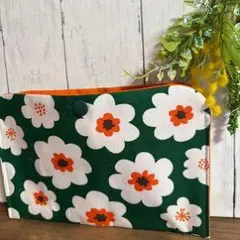 Item thumbnail for item 03bef4ef-2ae9-45e0-9584-8645e82d9f5f