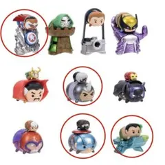 2026年最新】バッキーバーンズの人気アイテム - メルカリ