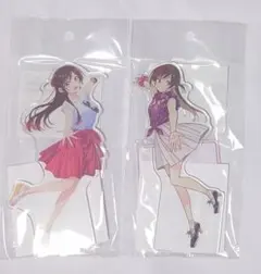 ライダー様 リクエスト 6点 まとめ商品