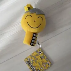 BIGBANG D-Lite ミニパペットマスコット