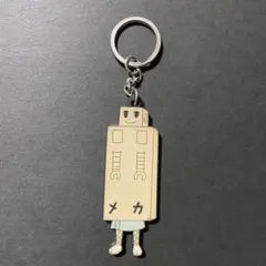 ギャグマンガ日和 キャラクターグッズ