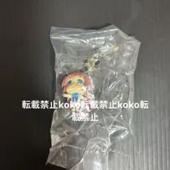 2026年最新】凪のあすから アクリルキーホルダーの人気アイテム - メルカリ