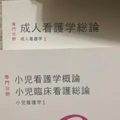 専用