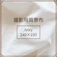 Item thumbnail for item e71e1ec3-3227-4ee5-9e0b-560efdfb949a