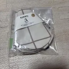 コニー　スタイ