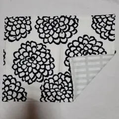 †Maria†様 リクエスト 2点 まとめ商品